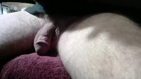 Snapshot of gemini_2 chatting on February 2025 02:37:02 PM gemini_2 online show from February 2025 02:37:02 PM