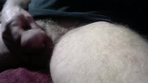 Snapshot of gemini_2 chatting on March 2025 01:21:01 PM gemini_2 online show from March 2025 01:21:01 PM