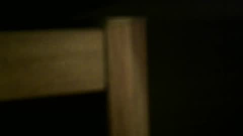 Snapshot of gemini_2 chatting on October 2025 02:23:02 PM gemini_2 online show from October 2025 02:23:02 PM