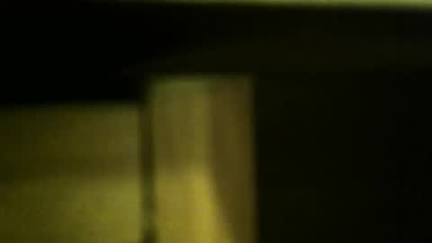 Snapshot of gemini_2 chatting on October 2025 01:46:02 PM gemini_2 online show from October 2025 01:46:02 PM