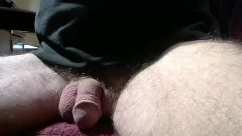 Snapshot of gemini_2 chatting on November 2025 03:16:02 PM gemini_2 online show from November 2025 03:16:02 PM