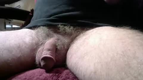 Snapshot of gemini_2 chatting on January 2026 04:01:01 PM gemini_2 online show from January 2026 04:01:01 PM