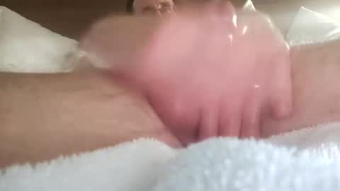 geminicomplex online show from March 2026 11:15:02 AM