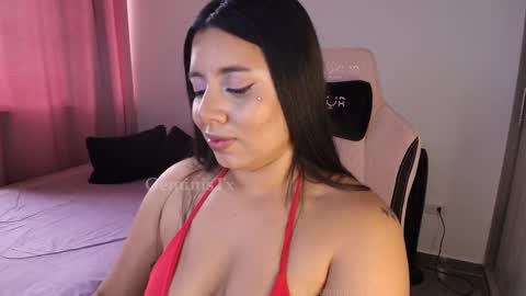 geminis11 online show from March 2025 09:59:02 PM