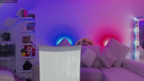 Geminis online show from December 2024 12:34:01 AM