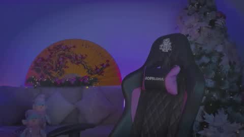 Geminis online show from December 2025 03:38:02 AM