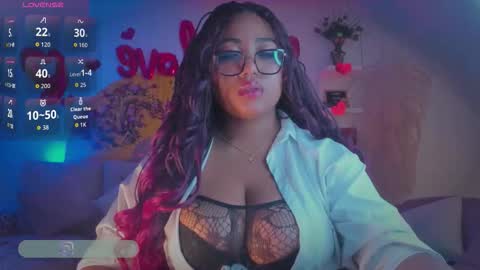 Geminis online show from February 2026 01:07:02 AM