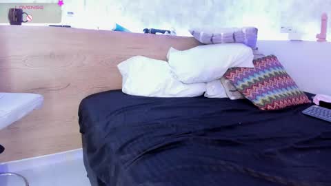 Snapshot of geminis_muentes chatting on February 2025 06:34:01 AM geminis muentes online show from February 2025 06:34:01 AM