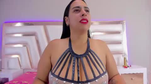 geminisclark online show from June 2026 12:26:01 PM