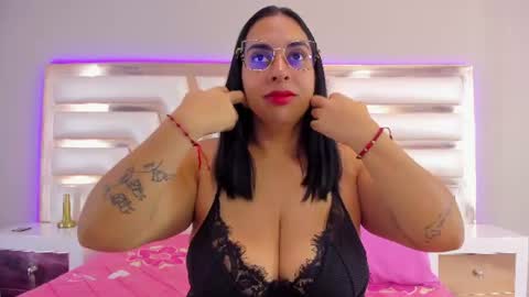 geminisclark online show from July 2026 12:40:02 PM