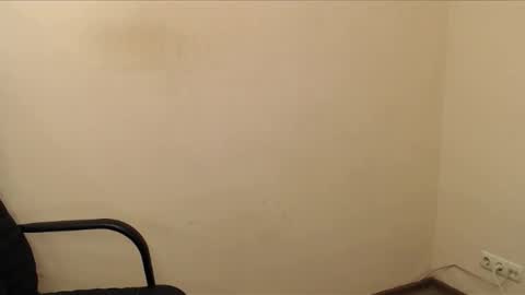 Gemma online show from December 2024 07:13:02 AM