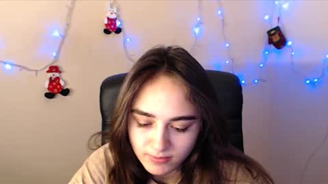 Gemma online show from December 2024 06:46:02 AM