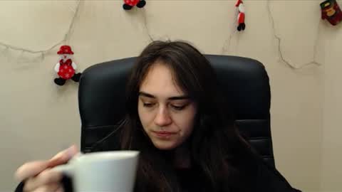 Gemma online show from January 2025 07:07:01 AM