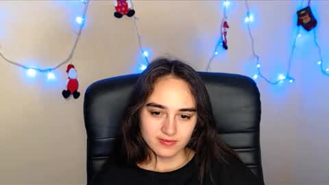 Gemma online show from January 2025 07:12:01 PM