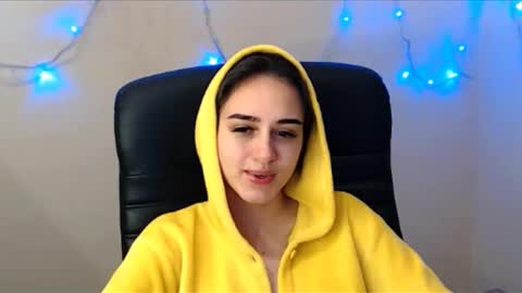 Gemma online show from January 2025 06:23:02 AM