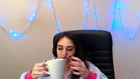 Gemma online show from January 2025 12:11:02 PM