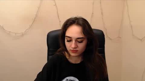 Gemma online show from January 2025 06:22:02 AM