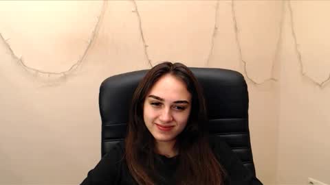 Gemma online show from February 2025 06:34:02 AM