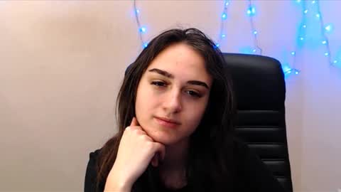 Gemma online show from February 2025 09:41:01 AM