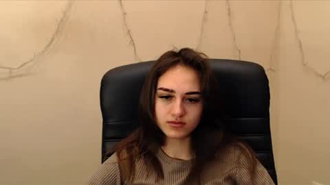 Gemma online show from February 2025 06:20:01 AM