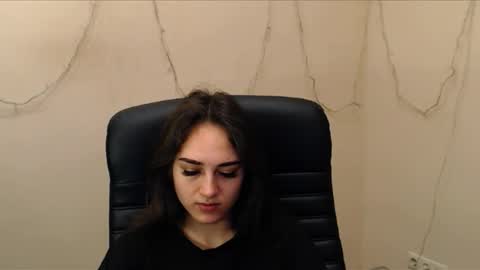 Gemma online show from February 2025 06:45:01 AM