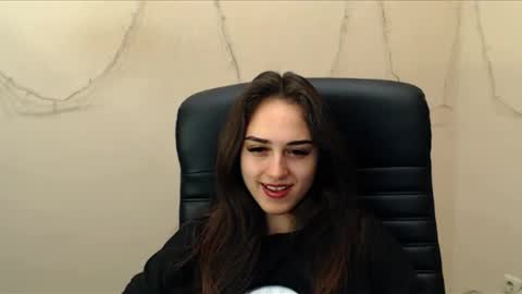 Gemma online show from February 2025 06:09:02 AM