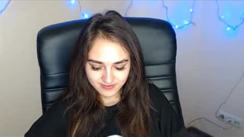 Gemma online show from February 2025 12:58:01 AM