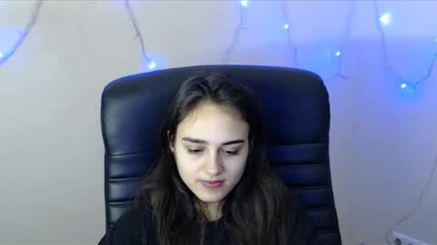 Gemma online show from February 2025 10:36:02 AM