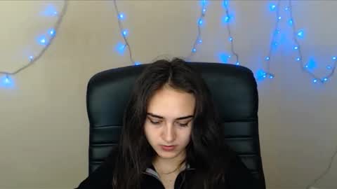 Gemma online show from February 2025 06:31:01 PM