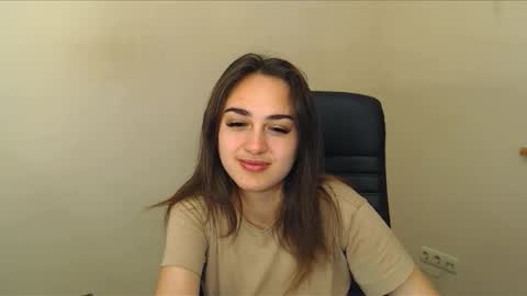 Gemma online show from September 2025 06:24:01 AM