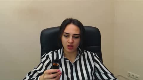 Gemma online show from September 2025 07:03:02 AM