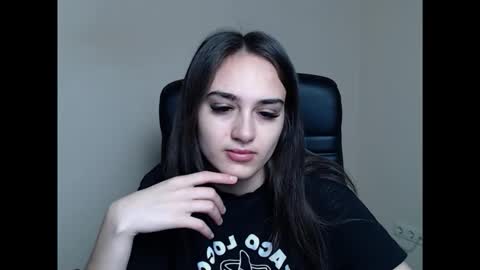 Gemma online show from December 2025 07:49:02 AM