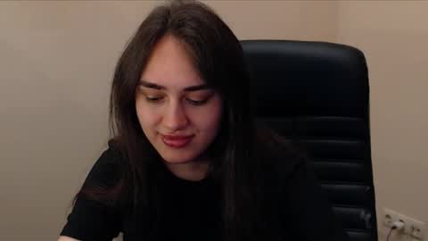 Gemma online show from May 2026 06:32:01 AM