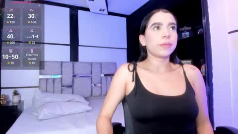 Snapshot of gemmabrown_ chatting on February 2026 02:45:01 PM gemmabrown_ online show from February 2026 02:45:01 PM