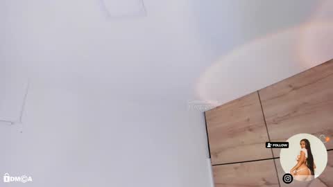 Snapshot of gemmacarter_ chatting on February 2025 10:55:01 PM online show from February 2025 10:55:01 PM