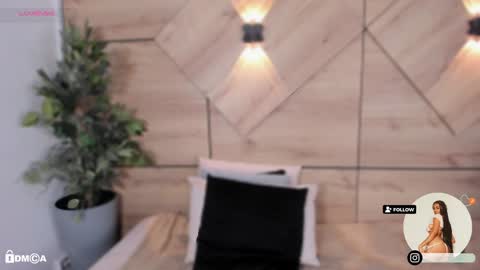 Snapshot of gemmacarter_ chatting on February 2025 10:55:02 PM online show from February 2025 10:55:02 PM