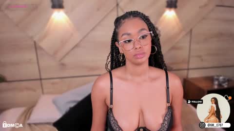 Snapshot of gemmacarter_ chatting on February 2025 01:58:01 AM online show from February 2025 01:58:01 AM