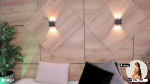 Snapshot of gemmacarter_ chatting on February 2025 11:02:01 PM online show from February 2025 11:02:01 PM