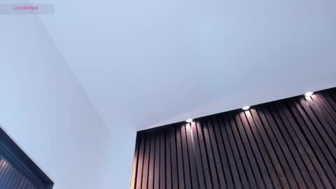 Snapshot of gemmacarter_ chatting on February 2025 02:40:01 PM online show from February 2025 02:40:01 PM