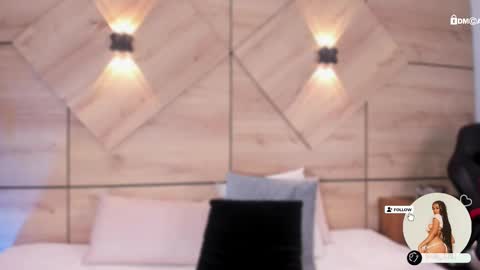 Snapshot of gemmacarter_ chatting on February 2025 10:48:01 PM online show from February 2025 10:48:01 PM