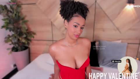 Snapshot of gemmacarter_ chatting on February 2025 07:44:01 PM online show from February 2025 07:44:01 PM