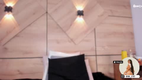 Snapshot of gemmacarter_ chatting on February 2025 01:54:02 AM online show from February 2025 01:54:02 AM