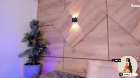 Snapshot of gemmacarter_ chatting on February 2025 11:01:01 PM online show from February 2025 11:01:01 PM