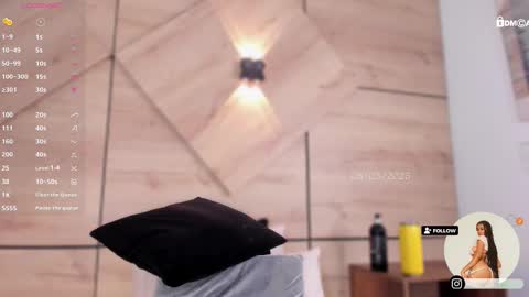 Snapshot of gemmacarter_ chatting on March 2025 01:25:02 AM online show from March 2025 01:25:02 AM