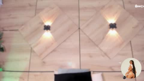 Snapshot of gemmacarter_ chatting on March 2025 10:45:02 PM online show from March 2025 10:45:02 PM