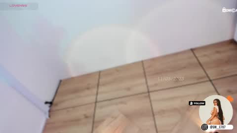 Snapshot of gemmacarter_ chatting on March 2025 10:42:01 PM online show from March 2025 10:42:01 PM