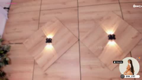 Snapshot of gemmacarter_ chatting on March 2025 10:39:02 PM online show from March 2025 10:39:02 PM