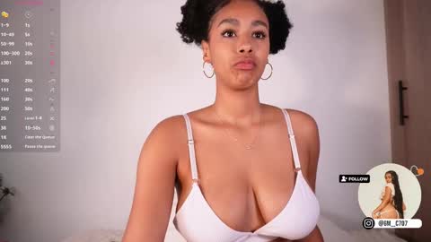 Snapshot of gemmacarter_ chatting on September 2025 05:35:01 PM online show from September 2025 05:35:01 PM