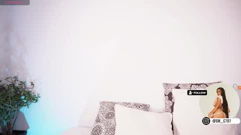 Snapshot of gemmacarter_ chatting on November 2025 12:44:01 AM online show from November 2025 12:44:01 AM