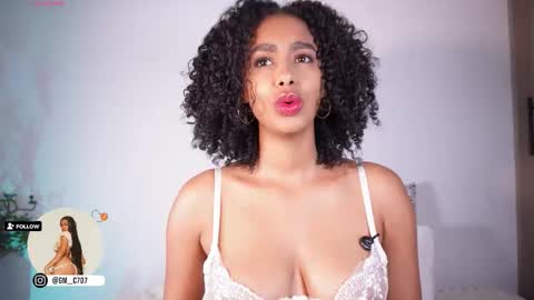 Snapshot of gemmacarter_ chatting on January 2026 04:37:02 AM online show from January 2026 04:37:02 AM